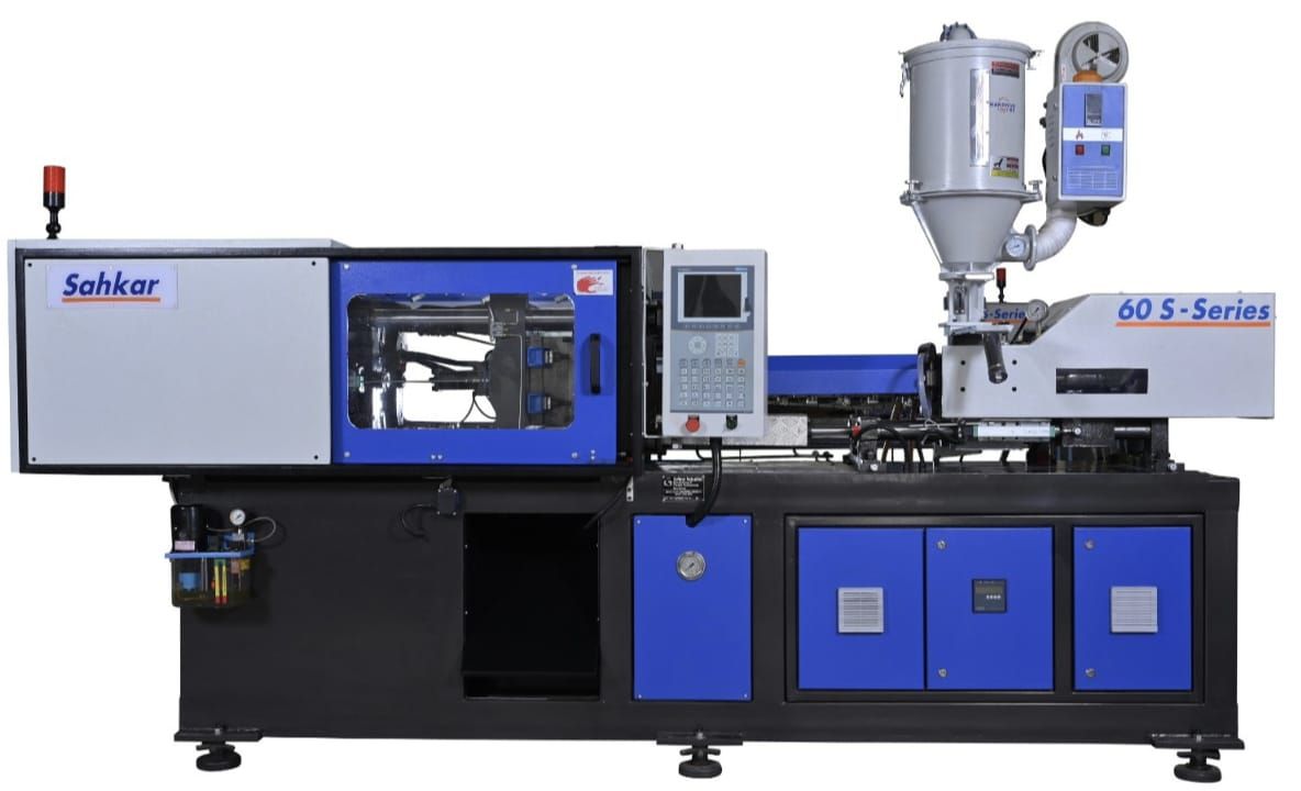 Premium Machines | ZatPat Machines